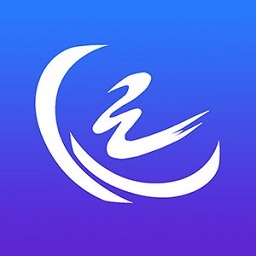 科邦云app下载-科邦云物流平台下载v2.6.7安卓版&苹果版