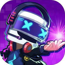 不休的音符最新版本下载-不休的音符官方正版下载v4.256