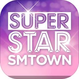 superstarsmtown安卓下载官方正版-superstar smtown最新版2025(全民天团SM)下载v3.22.2
