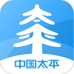 易行销app下载安装-太平人寿易行销最新版2025下载v2.4.5