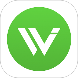 微健app官方下载-微健健身管理系统下载v1.12.38build2410231813
