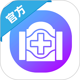 北京清华长庚医院官方版下载-北京清华长庚医院app下载v3.0.3安卓版&苹果版