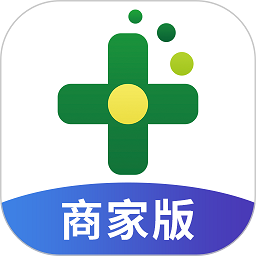 药房网商城商家版手机下载-药房网商城商家版app下载v4.3.9安卓版&苹果版