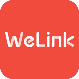 welink红色版安卓下载-welink华为红色版最新版下载v5.67.15 官方版安卓版&苹果版