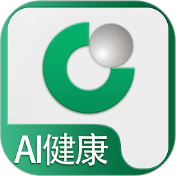 国寿ai健康机器人小佗下载-国寿AI健康app下载v2.33.2安卓版&苹果版