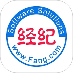 经纪云app官方下载-经纪云手机app下载v11.36.0安卓版&苹果版