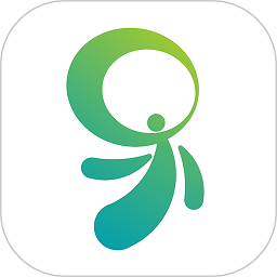健康乐app下载安装-健康乐软件下载v8.5.1安卓版&苹果版