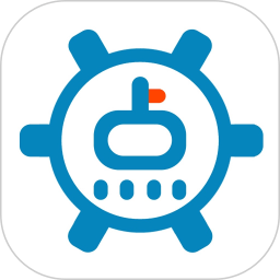 点点控app下载-点点控软件下载v4.1.48.2