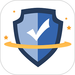 安全e点通app下载安装-安全e点通软件下载v1.0.0安卓版&苹果版