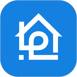 四维指房宝app下载-四维指房宝软件下载v3.2.6