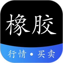 橡胶圈app下载-橡胶圈软件下载v1.2.0