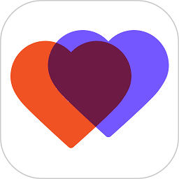 心泰健康app下载安装最新版-心泰健康官方版下载v1.9.3安卓版&苹果版