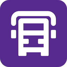 中通智运+app下载-中通智运官方版下载v3.1.0安卓版&苹果版