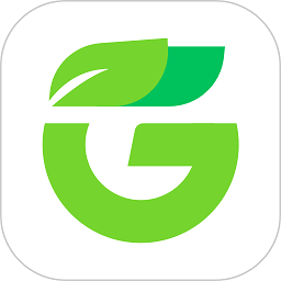 桂牧通app下载-桂牧通手机版下载v1.9.44安卓版&苹果版
