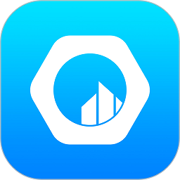 鲁班长管理端最新版下载-鲁班长管理端app下载v4.0.6安卓版&苹果版