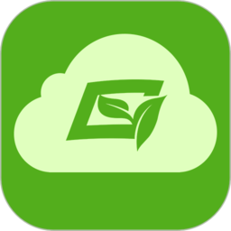 健康格子app下载-健康格子官方版下载v4.12.3安卓版&苹果版