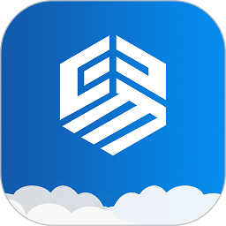 易管账软件下载-易管账app下载v3.4.2安卓版&苹果版
