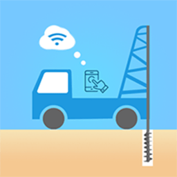 e勘察app下载-e勘察软件下载v2.0.2安卓版&苹果版