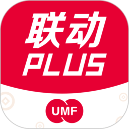 联动plus官方下载-联动plus最新版下载v2.2.3