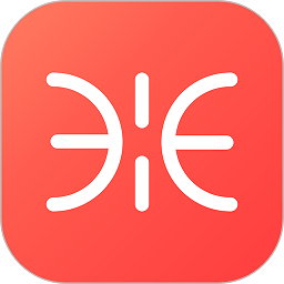 幂宝思维手机版下载-幂宝思维导图app下载v4.2.7安卓版&苹果版