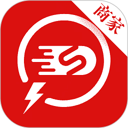 闪速到家商家版app下载-闪速到家商家版手机版下载v5.0.4