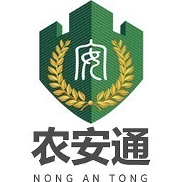 农安通app官方下载-农安通最新版本下载v5.0.2