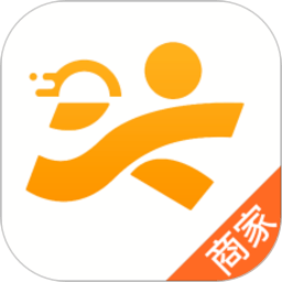 跑腿快车商家版app下载-跑腿快车新商家版下载v25.1.7安卓版&苹果版