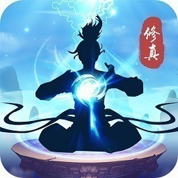 非神勿扰手游下载-非神勿扰游戏下载v1.0.0安卓版&苹果版