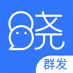 晓客app下载-晓客软件下载v1.23.2安卓版&苹果版