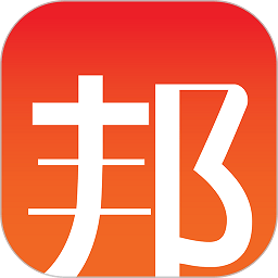 神州邦邦app官方下载-神州邦邦最新版下载v3.5.17安卓版&苹果版