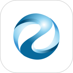 智慧渔业app下载-智慧渔业管理系统下载v2.4.5