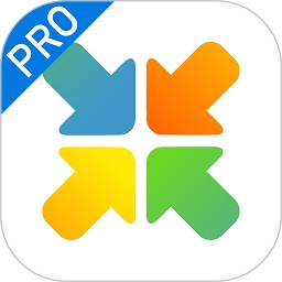 秀动专业版下载-秀动专业版app下载v3.8.1安卓版&苹果版