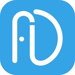 分动手环app下载-分动手环官方版(FundoBracelet)下载v2.5.3安卓版&苹果版