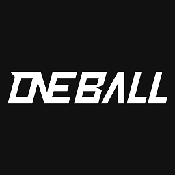 壹球app下载-壹球oneball下载v4.2.2安卓版&苹果版