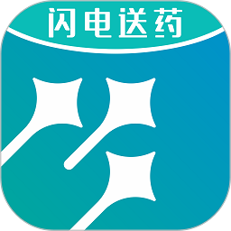 海王星辰app下载-海王星辰网上药店下载v2.1.5安卓版&苹果版