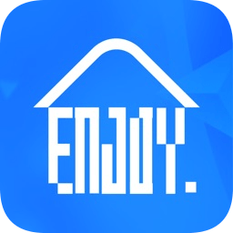 享当家app官方下载-享当家物业版app下载v4.9.1安卓版&苹果版