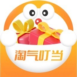 淘气叮当APP下载-淘气叮当手机版下载v2.3.5安卓版&苹果版