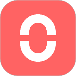 欧可林app下载-欧可林电动牙刷软件(Oclean Care)下载v5.0.1安卓版&苹果版