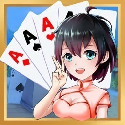 全城斗地主游戏下载-全城斗地主手机版下载v1.3.0