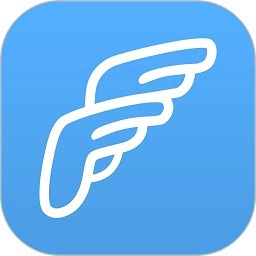 服服app官方下载-服服考勤软件下载v5.0.0安卓版&苹果版