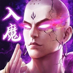 九梦仙域手游官方下载-九梦仙域游戏下载v1.5.4安卓版&苹果版