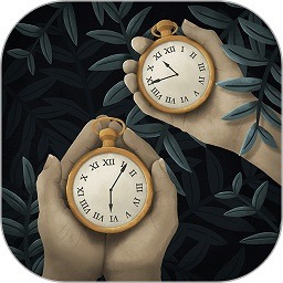 ticktock安卓下载中文-ticktock官方版(滴答滴答双人冒险)下载v1.3 最新版安卓版&苹果版