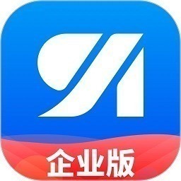 hr小助手隆基下载-HR小助手台州人力网企业版下载v6.0.2