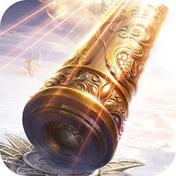 大圣外传手游下载-大圣外传正版下载v2.1.5安卓版&苹果版