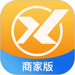 信用家商家app下载-信用家商家版下载v1.2.9