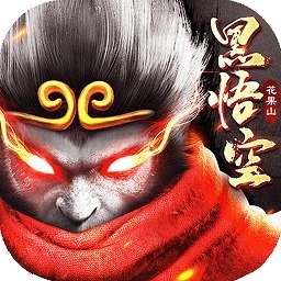 梦回仙境手游下载-梦回仙境回合制游戏下载v1.0.0 安卓官方版