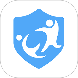 学安宝管理端app下载-学安宝管理端软件下载v1.0.29安卓版&苹果版