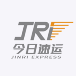 今日速运司机版下载-今日速运司机端软件下载v3.5.7