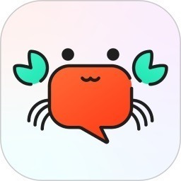 螃蟹通告app下载-螃蟹通告软件下载v1.10.14安卓版&苹果版