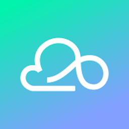 螳螂营销app下载-螳螂营销官方版下载v3.6.0